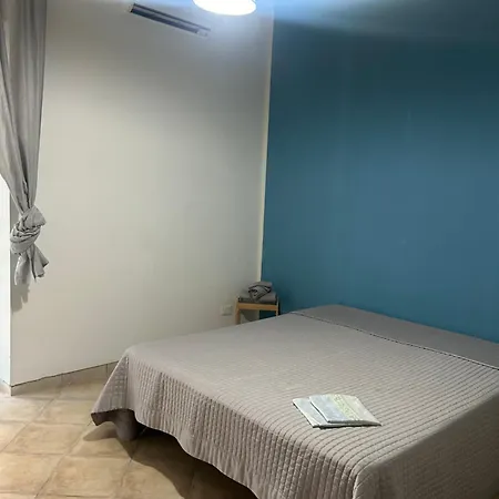 Casa Kalsa *